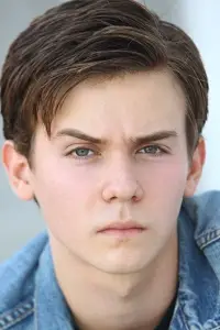 Фото  (Ari Dalbert) #369626