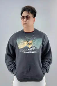 Фото  (曾國富) #512936