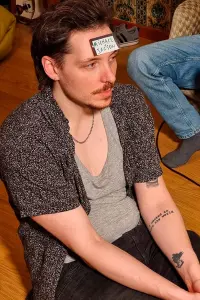 Фото  (Filipe Costa) #310152