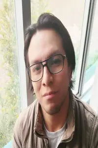 Фото  (Frank Guillen Quinto) #445895