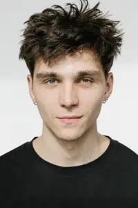 Фото  (Gleb Shevnin) #396310