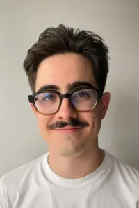 Фото  (Guilherme Figueiredo) #344072