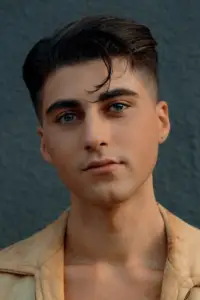 Фото  (Hudson Thames) #339032