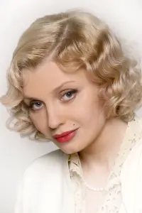 Фото  (Irina Efremova)