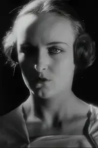 Фото  (Jacqueline Blanc) #390865