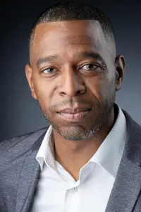 Фото  (James Nichols II)