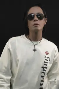 Фото  (JERR PS RION) #512939