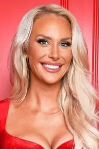 Фото  (Julia Franzén)