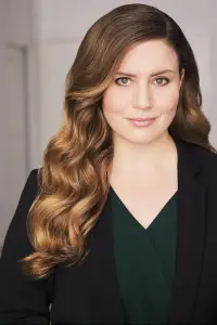 Фото  (Leanna Tallmeister)