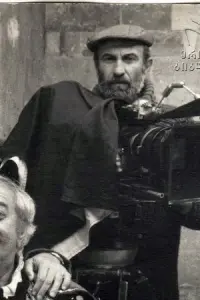 Фото  (Lomer Akhvlediani)