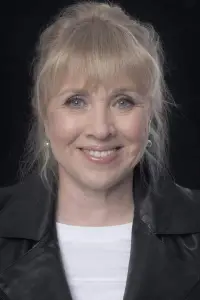 Фото  (Marju Lepp)