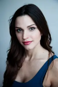 Фото  (Megan Hughes-Jones) #504280