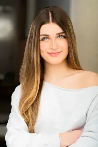 Фото  (Scarlett DiCaro)