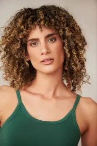 Фото  (Sharon Gallardo) #283688