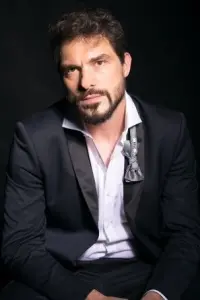 Фото  (Toni Salgado)