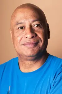 Фото  (William Davis)