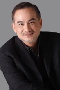 Фото  (Zhu Houren)