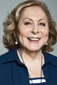 Фото  (Aracy Balabanian)