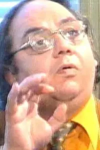 Фото  (Arben Shaka)