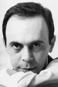 Фото  (Armenak Nazikyan)