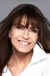 Фото  (Ayşegül Aldinç)