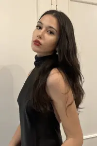 Фото  (Beatriz de Carlos) #429176