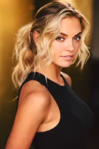 Фото  (Brook Sill) #342194