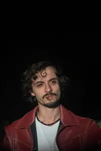 Фото  (Eduardo Doce) #513913