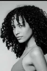 Фото  (Eloah Jales) #494573