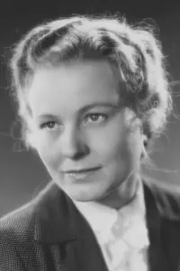 Фото  (Emma Väänänen)