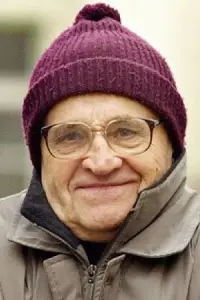 Фото Фердинанд Гавлік (Ferdinand Havlík) #521746