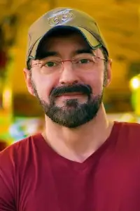 Фото  (Fernando Fragata) #322429