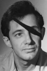 Фото  (Genrikh Gabay) #467560