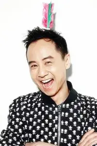 Фото  (Hai Mao)