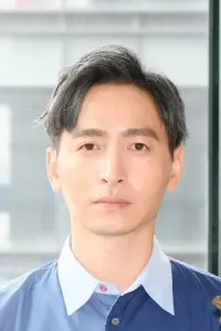 Фото  (Huai-Min Hsu)