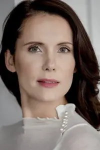 Фото  (Kristīne Krūze) #495237