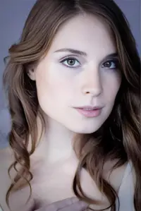 Фото  (Loek Beernink)