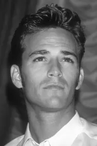 Фото Люк Перрі (Luke Perry)