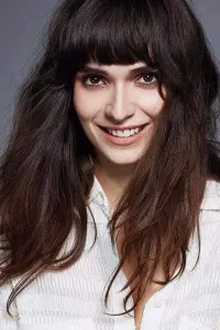 Фото  (Meriç Aral)