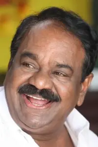 Фото  (Narayanankutty)