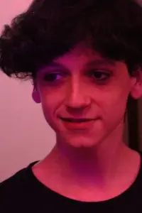 Фото  (Pedro Gomes) #488872