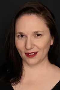 Фото  (Petra Johansson) #516901