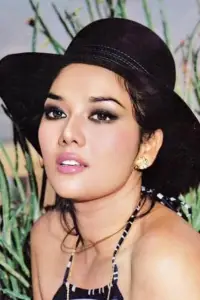 Фото  (Piathip Kumwong)