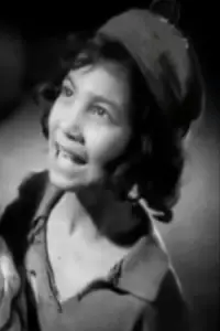 Фото  (Safia Hussein)