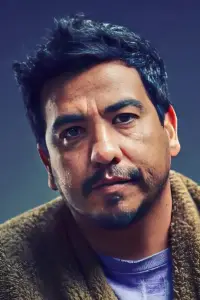 Фото  (Sergio Prina) #343128