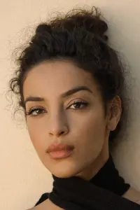 Фото  (Soraya Azzabi)