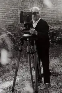 Фото  (Antonio Reynoso) #539088