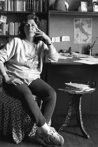 Фото  (Asmaa El Bakry) #512121