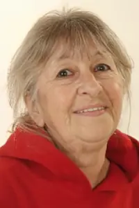 Фото  (Ayla Arslancan) #383480