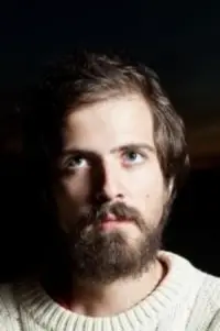 Фото  (B Fachada) #507980